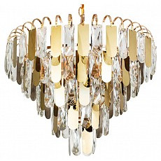 Подвесной светильник arte lamp vivi...